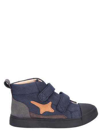 Shoesme SH24W041 Dark Blue