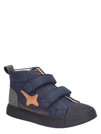 Shoesme SH24W041 Dark Blue