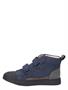 Shoesme SH24W041 Dark Blue