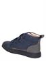 Shoesme SH24W041 Dark Blue