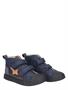 Shoesme SH24W041 Dark Blue