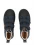 Shoesme SH24W041 Dark Blue