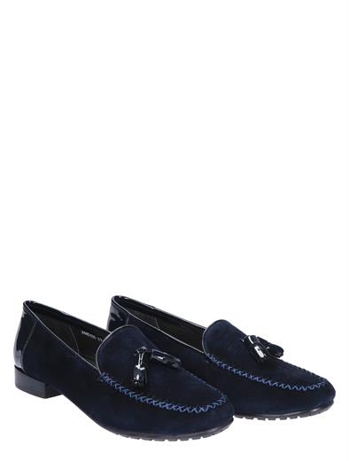 Si Gallia Dark Blue