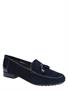 Si Gallia Dark Blue