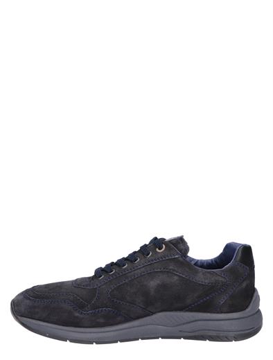 Sioux Turibio-711-J 10806 Dark Blue J-Wijdte