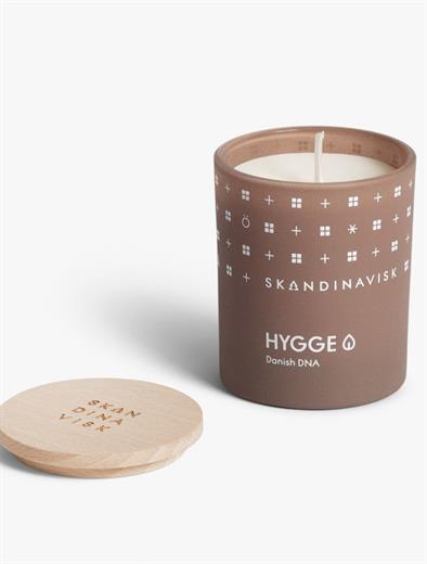 Skandinavisk Candle 65gr HYGGE