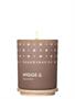 Skandinavisk Candle 65gr HYGGE