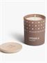 Skandinavisk Candle 65gr HYGGE