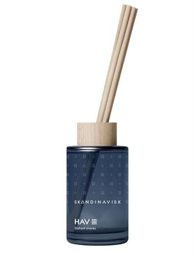 Skandinavisk Diffuser 100ml HAV