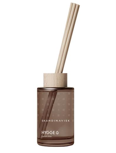 Skandinavisk Diffuser 100ml HYGGE