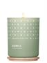 Skandinavisk Scented Candle 200 Gram FJORD