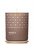 Skandinavisk Scented Candle 200 Gram HYGGE