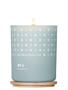 Skandinavisk Scented Candle 200 Gram ØY