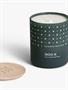 Skandinavisk Scented Candle 200 Gram SKOG