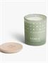 Skandinavisk Scented Candle 65 Gram FJORD