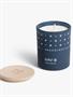 Skandinavisk Scented Candle 65 Gram HAV