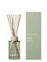 Skandinavisk Scented Diffuser 100 ML FJORD