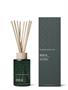 Skandinavisk Scented Diffuser 100 ML SKOG