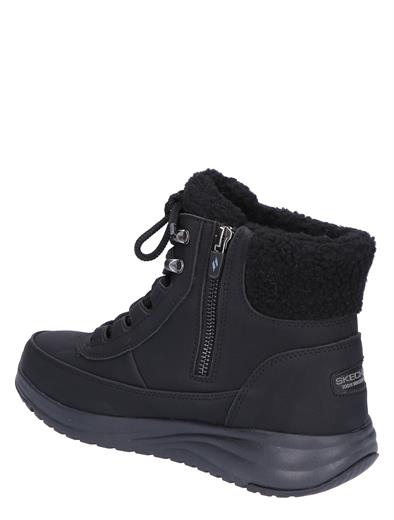 Skechers 144756 Black