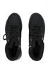 Skechers 144756 Black