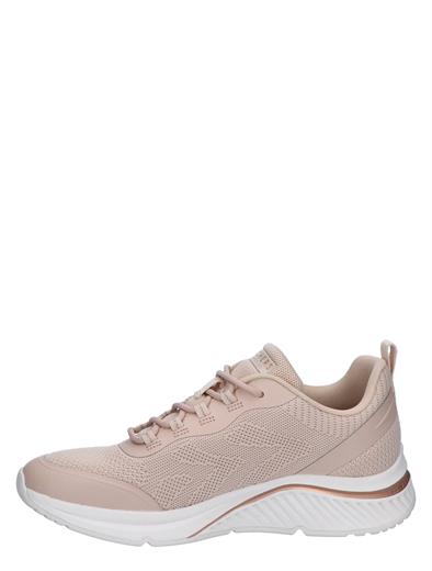 Skechers 155567 Natural