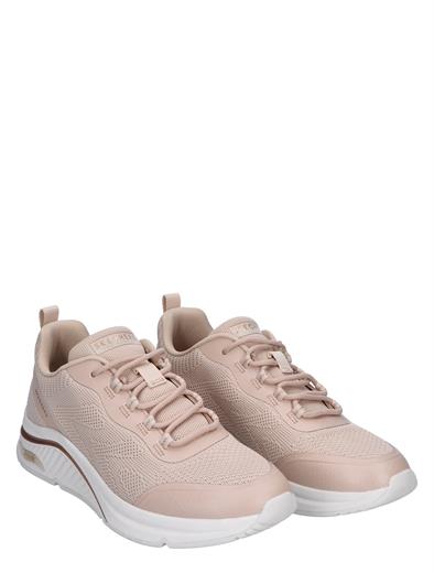 Skechers 155567 Natural