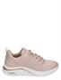 Skechers 155567 Natural