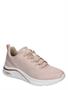 Skechers 155567 Natural