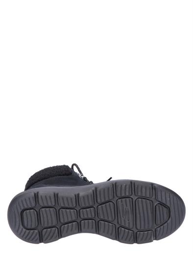 Skechers 16677 Black