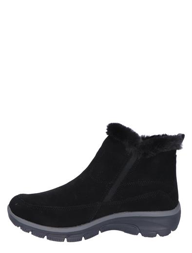 Skechers 167862 Black