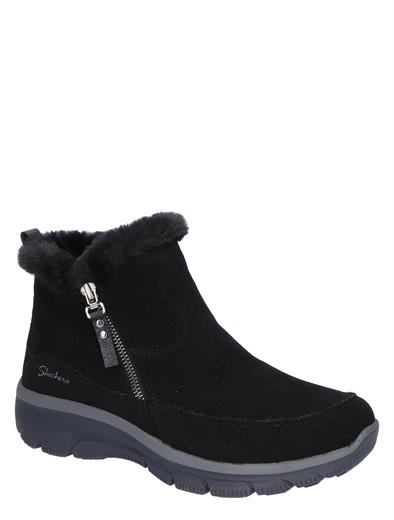 Skechers 167862 Black