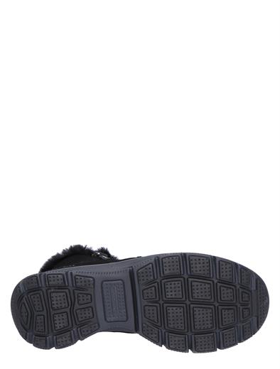 Skechers 167862 Black