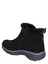 Skechers 167862 Black