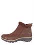 Skechers 167862 Chocolate