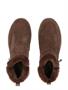 Skechers 167862 Chocolate