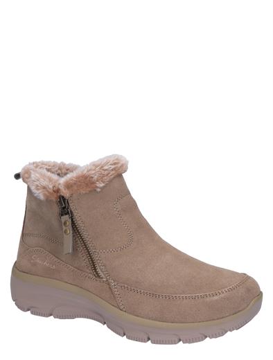 Skechers 167862 Taupe