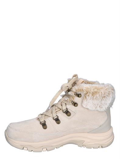 Skechers 167882 Natural