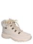 Skechers 167882 Natural