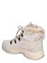 Skechers 167882 Natural