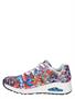 Skechers 177973 Multi Color