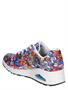 Skechers 177973 Multi Color