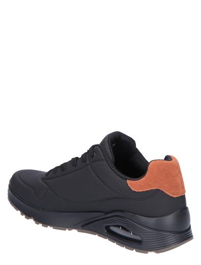 Skechers 183004 Black