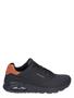 Skechers 183004 Black