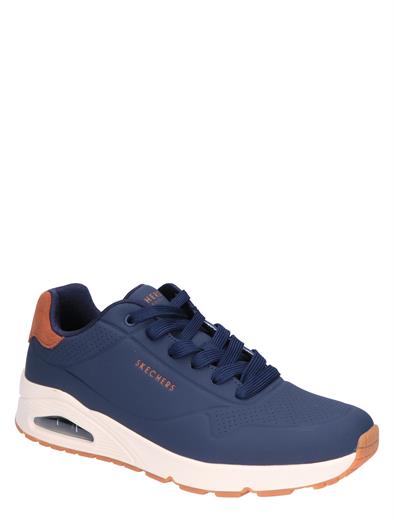 Skechers 183004 Navy