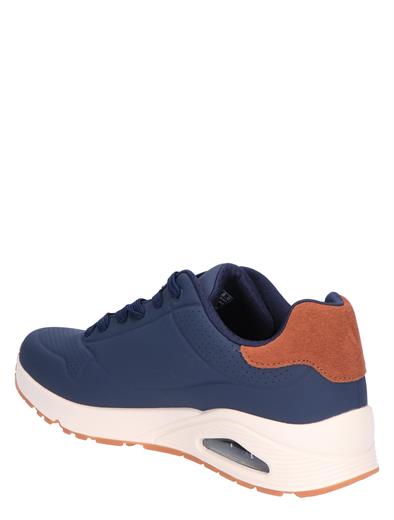 Skechers 183004 Navy