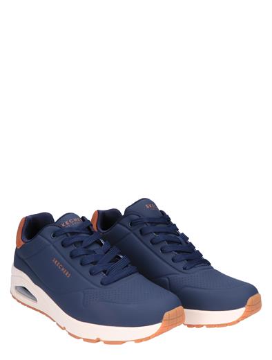 Skechers 183004 Navy