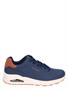 Skechers 183004 Navy