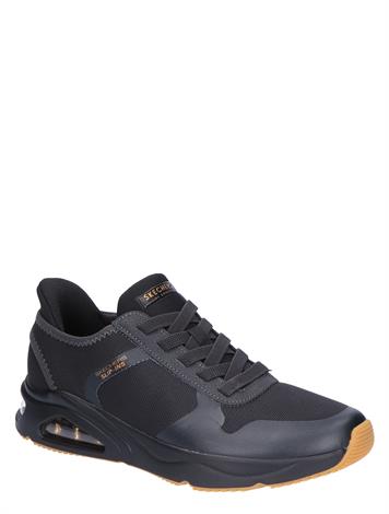 Skechers 183093 Black