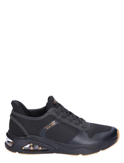 Skechers 183093 Black