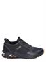 Skechers 183093 Black